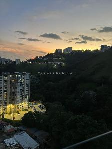 Apartamento en venta en Expoferias, Manizales · foto 4 de 16