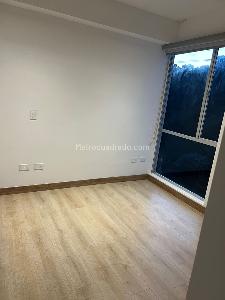 Apartamento en venta en Expoferias, Manizales · foto 12 de 16