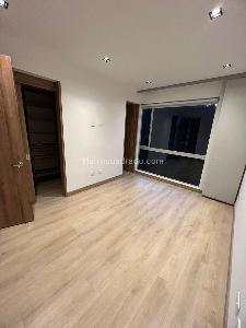 Apartamento en venta en Expoferias, Manizales · foto 8 de 16
