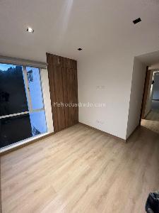 Apartamento en venta en Expoferias, Manizales · foto 9 de 16