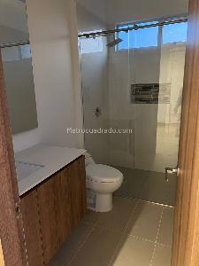 Apartamento en venta en Expoferias, Manizales · foto 15 de 16