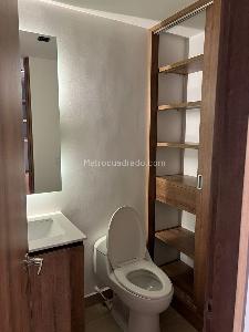 Apartamento en venta en Expoferias, Manizales · foto 16 de 16