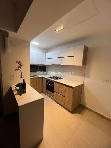 Apartamento en venta en Expoferias, Manizales · foto 2 de 16