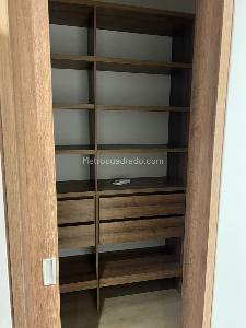 Apartamento en venta en Expoferias, Manizales · foto 13 de 16