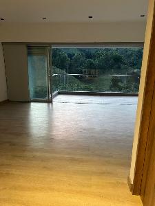 Apartamento en venta en Expoferias, Manizales · foto 3 de 16
