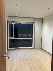 Apartamento en venta en Expoferias, Manizales · foto 10 de 16