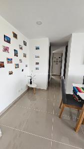 Apartamento de 3 alcobas en venta en Milan Batallon, Manizales, 100 m² · foto 8 de 16