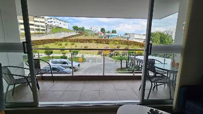 Apartamento de 3 alcobas en venta en Milan Batallon, Manizales, 100 m² · foto 7 de 16