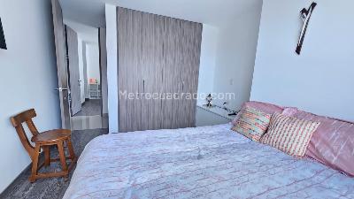 Apartamento de 3 alcobas en venta en Milan Batallon, Manizales, 100 m² · foto 10 de 16