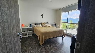 Apartamento de 3 alcobas en venta en Milan Batallon, Manizales, 100 m² · foto 15 de 16