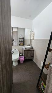 Apartamento de 3 alcobas en venta en Milan Batallon, Manizales, 100 m² · foto 16 de 16