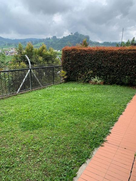Casa – Manizales, San Marcel, Tesorito - Vista 4