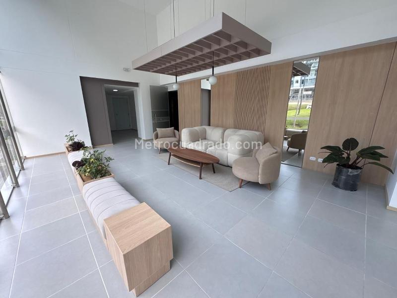 Piso – Manizales, Cerro de Oro - Vista 4