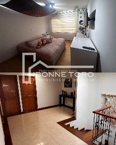 Casa en venta en El Trebol, Manizales · foto 13 de 17