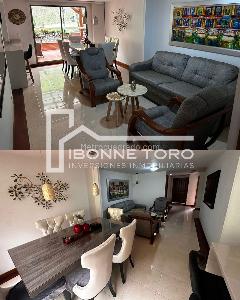Casa en venta en El Trebol, Manizales · foto 8 de 17