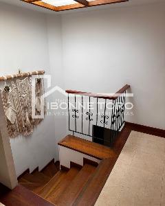 Casa en venta en El Trebol, Manizales · foto 12 de 17