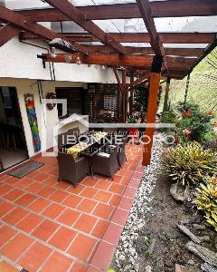 Casa en venta en El Trebol, Manizales · foto 17 de 17