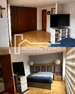 Casa en venta en El Trebol, Manizales · foto 15 de 17