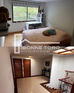 Casa en venta en El Trebol, Manizales · foto 16 de 17