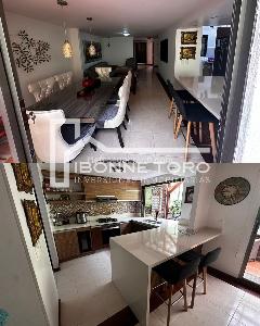 Casa en venta en El Trebol, Manizales · foto 6 de 17