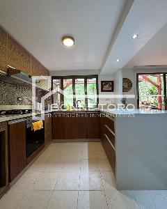 Casa en venta en El Trebol, Manizales · foto 3 de 17