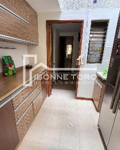 Casa en venta en El Trebol, Manizales · foto 4 de 17