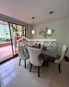 Casa en venta en El Trebol, Manizales · foto 7 de 17