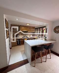 Casa en venta en El Trebol, Manizales · foto 5 de 17