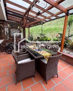 Casa en venta en El Trebol, Manizales · foto 2 de 17