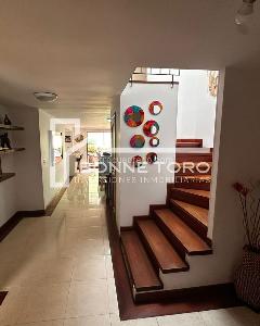 Casa en venta en El Trebol, Manizales · foto 10 de 17