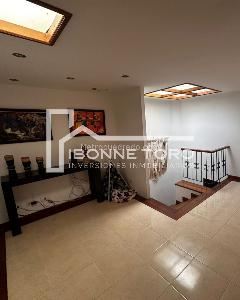 Casa en venta en El Trebol, Manizales · foto 11 de 17
