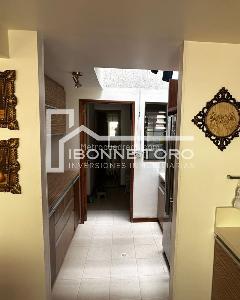 Casa en venta en El Trebol, Manizales · foto 9 de 17