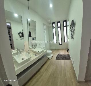 Casa en venta en El Rosario, Manizales · foto 20 de 20