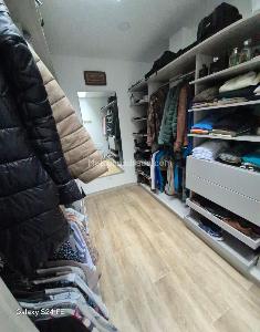 Casa en venta en El Rosario, Manizales · foto 14 de 20