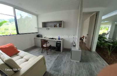 Casa en venta en El Rosario, Manizales · foto 15 de 20