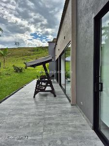 Casa en venta en El Rosario, Manizales · foto 5 de 20