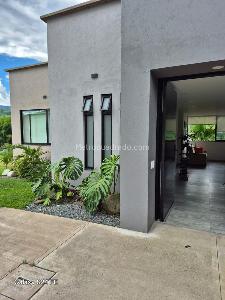 Casa en venta en El Rosario, Manizales · foto 6 de 20