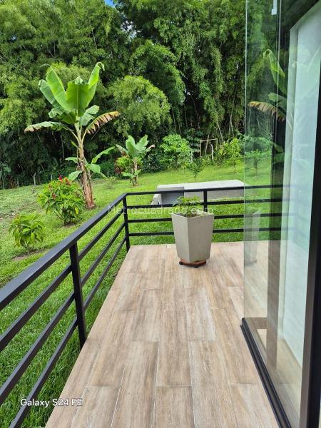 Casa – Manizales - Vista 5