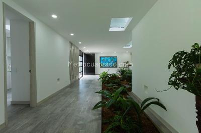 Casa en venta en El Rosario, Manizales · foto 17 de 20