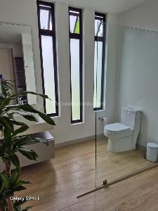 Casa en venta en El Rosario, Manizales · foto 19 de 20