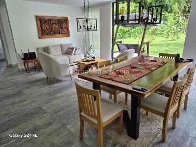 Casa en venta en El Rosario, Manizales · foto 10 de 20