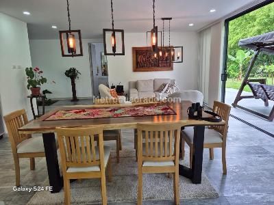 Casa en venta en El Rosario, Manizales · foto 11 de 20
