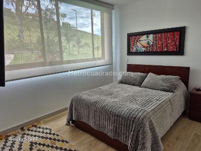 Casa en venta en El Rosario, Manizales · foto 13 de 20