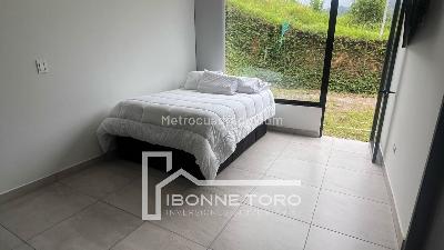 Casa en venta en El Rosario, Manizales · foto 10 de 18