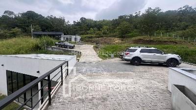 Casa en venta en El Rosario, Manizales · foto 11 de 18