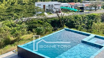 Casa en venta en El Rosario, Manizales · foto 12 de 18