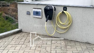 Casa en venta en El Rosario, Manizales · foto 13 de 18