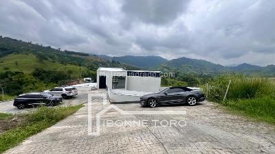 Casa en venta en El Rosario, Manizales · foto 14 de 18