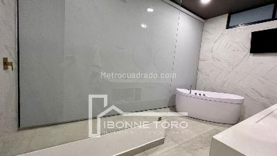 Casa en venta en El Rosario, Manizales · foto 15 de 18