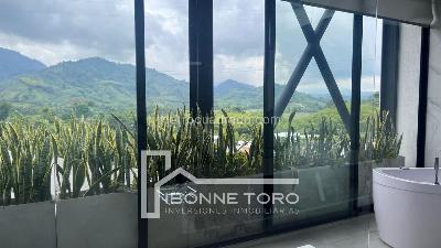 Casa en venta en El Rosario, Manizales · foto 16 de 18